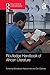 Routledge Handbook of African Literature by Moradewun Adejunmobi