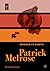 Patrick Melrose, 1 - 3