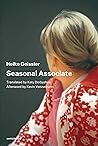 Seasonal Associat...