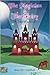 The Magician and The Fairy: A Children's Novel
