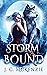 Stormbound