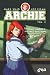 Archie: Volume 3
