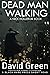 Dead Man Walking