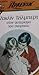 ΣΤΟΝ ΑΣΤΕΡΙΣΜΟ ΤΟΥ ΣΚΟΡΠΙΟΥ ΣΥΛΛΟΓΗ 49