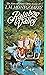 Rainbow Valley (Anne of Green Gables, #7)