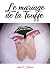 Le Mariage de la Touffe