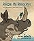 Reggie, My Rhinoceros: A ge...
