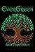 EverGreen (EverGreen Trilog...