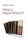 What is Digital H...