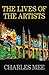 The Lives of the Artists