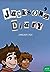 Jackson's Diary by Paola Batalla