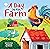 A Day on the Farm - Childre...