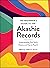 The Beginner's Guide to the Akashic Records: Understanding Your Soul's History and How to Read It