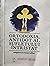 Ortodoxia, Antidot al Sufletului Intristat by Visarion Alexa