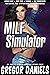 MILF Simulator (Gender Swap)