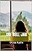 The Bell Jar by Sylvia Plath