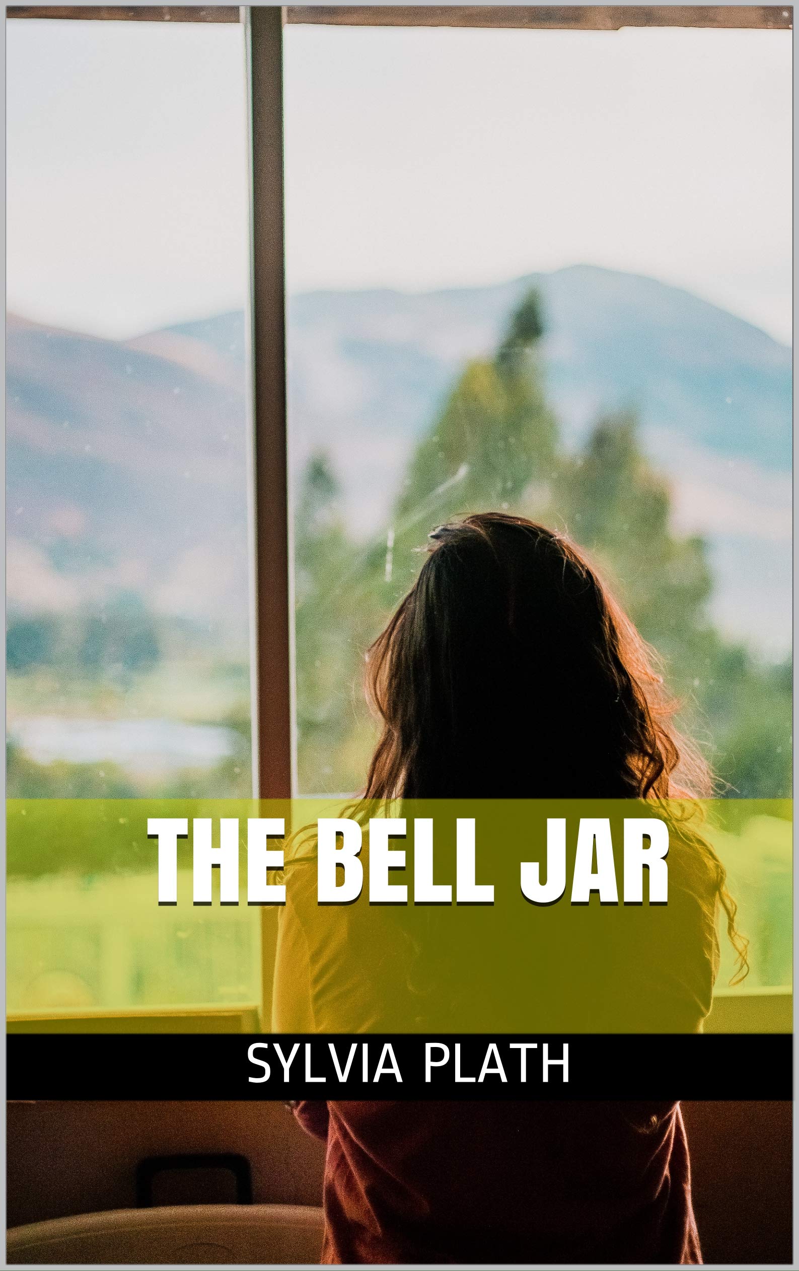 The Bell Jar
