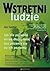 Wstrętni ludzie. Jak nie pozwolić im się dłużej ranić bez zniżania się do ich poziomu