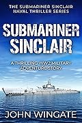 Submariner Sinclair