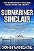 Submariner Sinclair (Submar...