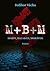 M+ B+ M: Mašín, Balabán, Mo...