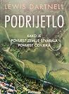 Podrijetlo: Kako ...