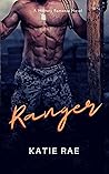 Ranger by Katie Rae