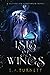 Isle of Wings: A Silverglen Companion Novel