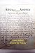 África versus América: La fuerza del paradigma