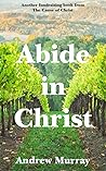 Abide in Christ