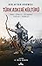 Türk Askeri Kültürü: Tarih, Strateji, İstihbarat, Teşkilat, Teknoloji