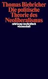 Die politische Th...
