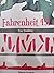 Fahrenheit 451