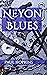 Neyon Blues