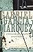 Crônica de uma Morte Anunciada by Gabriel García Márquez