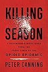 Killing Season: A...