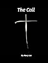 The Call The Call