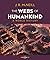The Webs of Humankind: A World History Volume 2