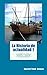 La Historia de actualidad 1: Cro-Magnon en Lascaux Tutankhamon: el gran enigma Vikingos en ... ¿América? En busca de la Santa María La venganza de Hitler