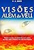 Visões além do véu