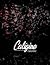 Calígine (Spanish Edition)