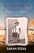 An Heiress of Holocaust by Sarah Segal