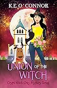 Union of the Witch