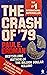 The Crash of '79