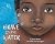 Brave in the Water by Stephanie Wildman Brave in the Water by Stephanie Wildman
