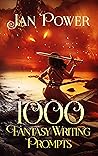 1000 Fantasy Writ...