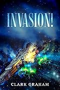 Invasion!