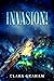 Invasion!