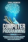 Computer programm...