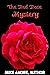 The Red Rose Mystery